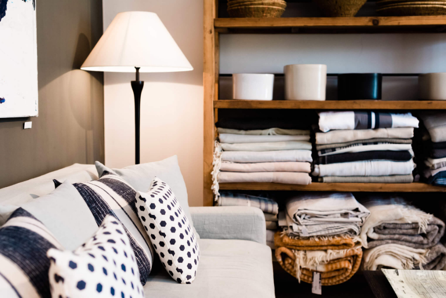 Interior Design Showrooms To Visit in Ibiza ibiza Interior Design Showrooms To Visit in Ibiza INTERIOR DESIGN SHOWROOMS TO VISIT IN IBIZA 8