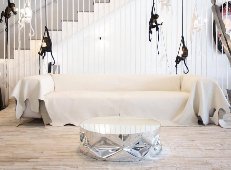 Interior Design Showrooms To Visit in Ibiza ibiza Interior Design Showrooms To Visit in Ibiza INTERIOR DESIGN SHOWROOMS TO VISIT IN IBIZA 9