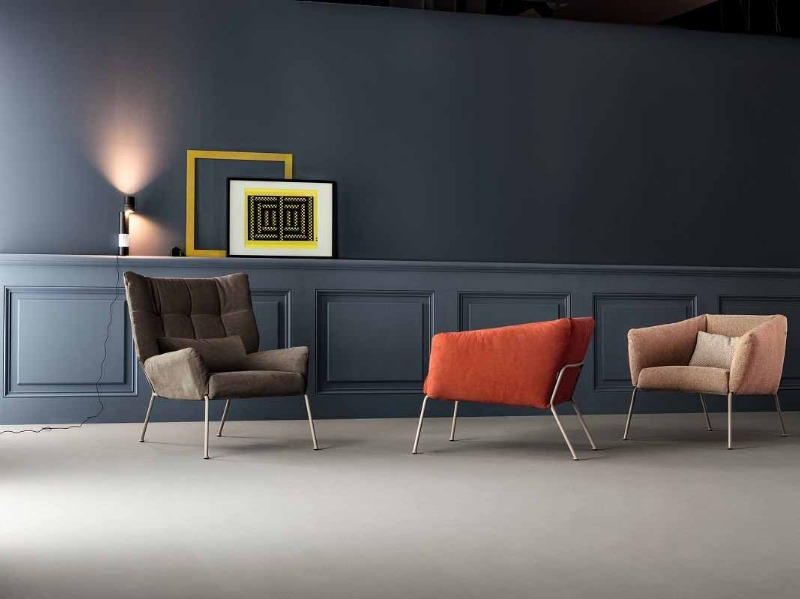 Interior Design Showrooms From Bucharest To Inspire You showrooms from bucharest Interior Design Showrooms From Bucharest To Inspire You Interior Design Showrooms From Bucharest To Inspire You 360furniture