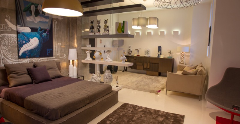 Interior Design Showrooms From Bucharest To Inspire You showrooms from bucharest Interior Design Showrooms From Bucharest To Inspire You Interior Design Showrooms From Bucharest To Inspire You Artelierdesign