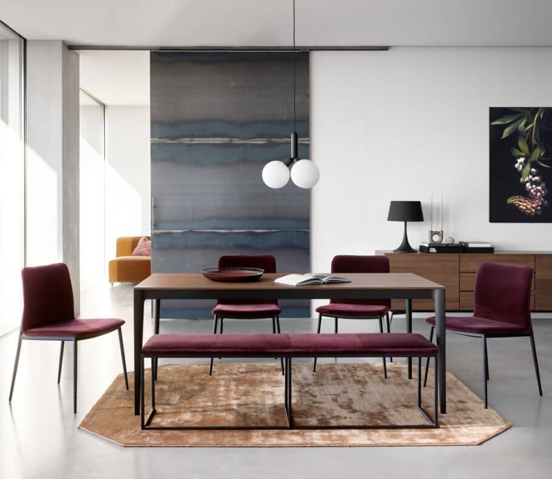 Interior Design Showrooms From Bucharest To Inspire You showrooms from bucharest Interior Design Showrooms From Bucharest To Inspire You Interior Design Showrooms From Bucharest To Inspire You BoConcept