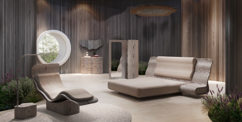 Interior Design Showrooms From Bucharest To Inspire You showrooms from bucharest Interior Design Showrooms From Bucharest To Inspire You Interior Design Showrooms From Bucharest To Inspire You ClassIn