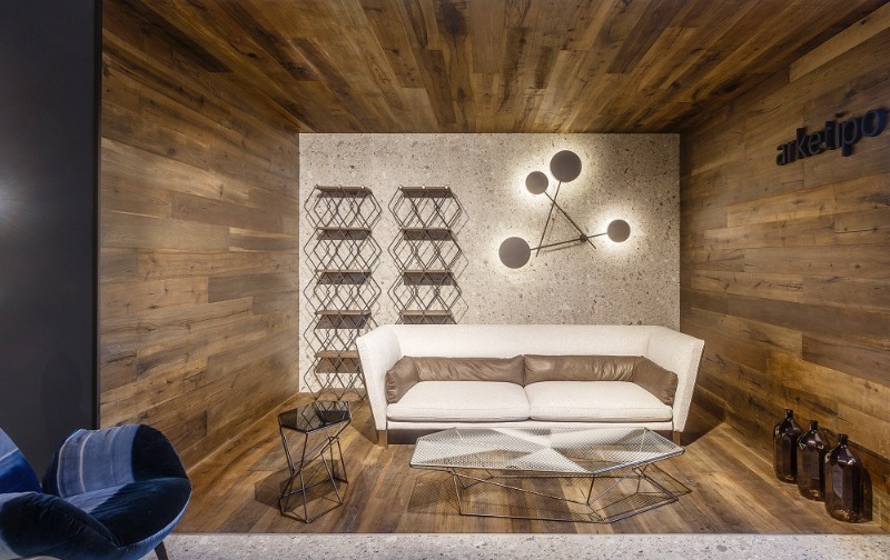 Interior Design Showrooms From Bucharest To Inspire You showrooms from bucharest Interior Design Showrooms From Bucharest To Inspire You Interior Design Showrooms From Bucharest To Inspire You Delta Studio
