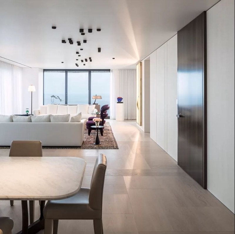 Interior Design Showrooms From Bucharest To Inspire You showrooms from bucharest Interior Design Showrooms From Bucharest To Inspire You Interior Design Showrooms From Bucharest To Inspire You IdaShop 1