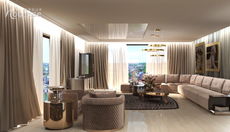 Interior Design Showrooms From Bucharest To Inspire You showrooms from bucharest Interior Design Showrooms From Bucharest To Inspire You Interior Design Showrooms From Bucharest To Inspire You Noblesse Group