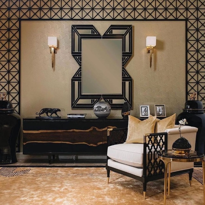Interior Design Showrooms From Bucharest To Inspire You showrooms from bucharest Interior Design Showrooms From Bucharest To Inspire You Interior Design Showrooms From Bucharest To Inspire You SelectDesign