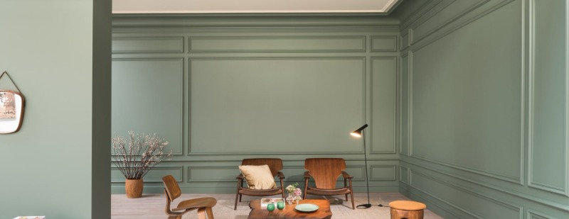 Interior Design Showrooms From Bucharest To Inspire You showrooms from bucharest Interior Design Showrooms From Bucharest To Inspire You Interior Design Showrooms From Bucharest To Inspire You SilverDecor