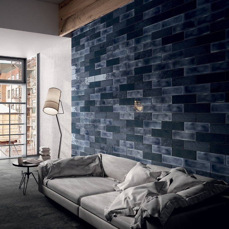 Interior Design Showrooms From Bucharest To Inspire You showrooms from bucharest Interior Design Showrooms From Bucharest To Inspire You Interior Design Showrooms From Bucharest To Inspire You diseno