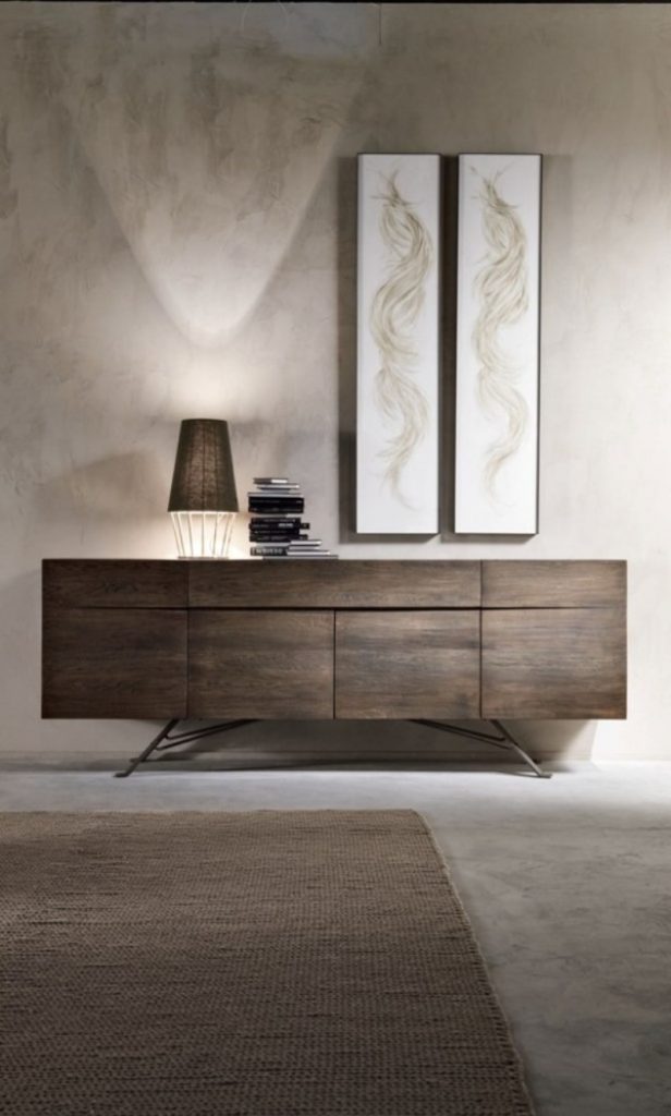 Interior Design Showrooms From Bucharest To Inspire You showrooms from bucharest Interior Design Showrooms From Bucharest To Inspire You Interior Design Showrooms From Bucharest To Inspire You interiorstore 616x1024