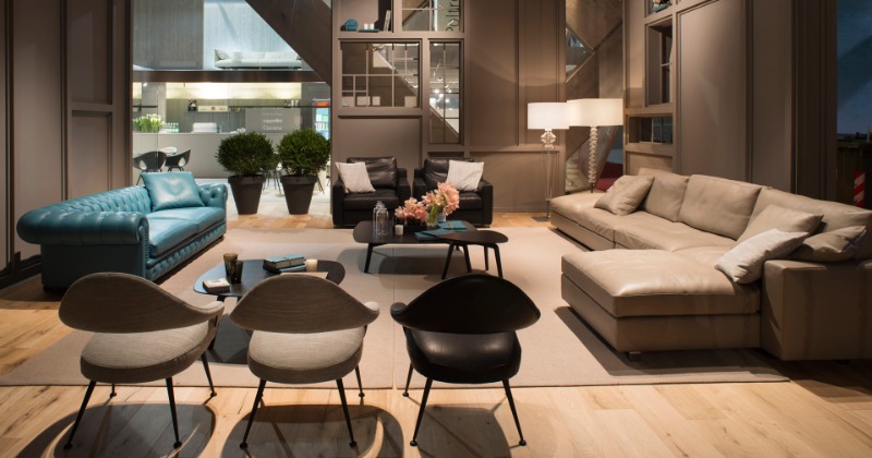 Interior Design Showrooms From Bucharest To Inspire You showrooms from bucharest Interior Design Showrooms From Bucharest To Inspire You Interior Design Showrooms From Bucharest To Inspire You nobilis