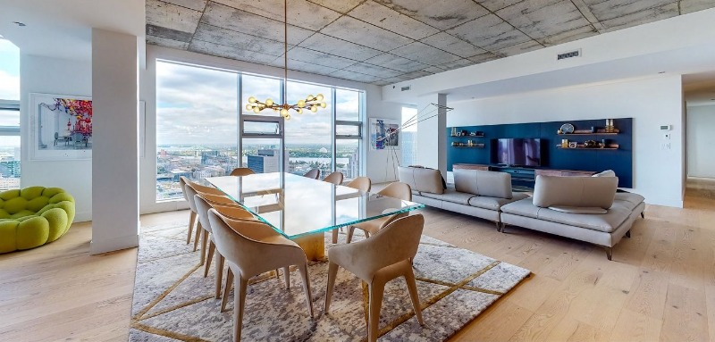 Interior Design Showrooms From Bucharest To Inspire You showrooms from bucharest Interior Design Showrooms From Bucharest To Inspire You Interior Design Showrooms From Bucharest To Inspire You roche