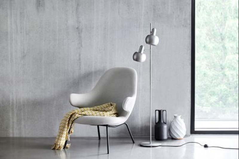 Interior Design Showrooms From Bucharest To Inspire You showrooms from bucharest Interior Design Showrooms From Bucharest To Inspire You Interior Design Showrooms From Bucharest To Inspire You scandinavian