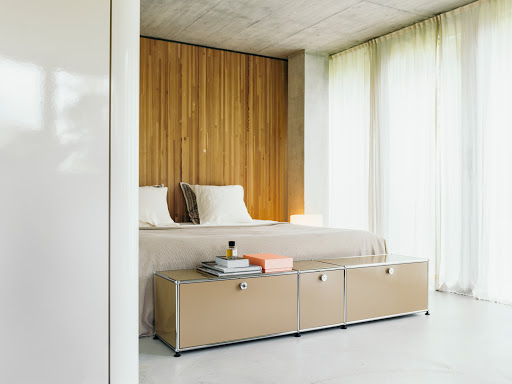 Interior Design Showrooms In Basel, Find The Best Solutions interior design showrooms Interior Design Showrooms In Basel, Find The Best Solutions Interior Design Showrooms In Basel Find The Best Solutions A04