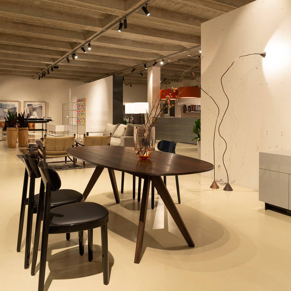 Interior Design Showrooms In Basel, Find The Best Solutions interior design showrooms Interior Design Showrooms In Basel, Find The Best Solutions Interior Design Showrooms In Basel Find The Best Solutions Alinea