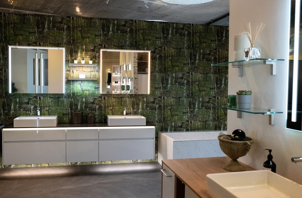 Interior Design Showrooms In Basel, Find The Best Solutions interior design showrooms Interior Design Showrooms In Basel, Find The Best Solutions Interior Design Showrooms In Basel Find The Best Solutions BardInternational