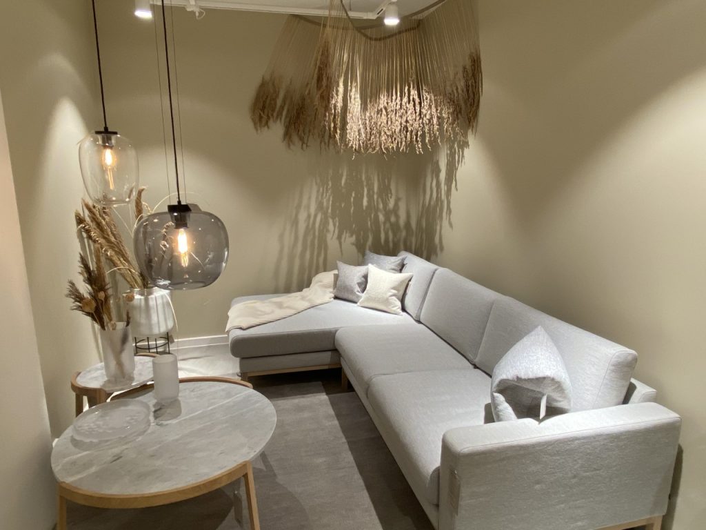 Interior Design Showrooms In Basel, Find The Best Solutions interior design showrooms Interior Design Showrooms In Basel, Find The Best Solutions Interior Design Showrooms In Basel Find The Best Solutions Bolia 1024x768