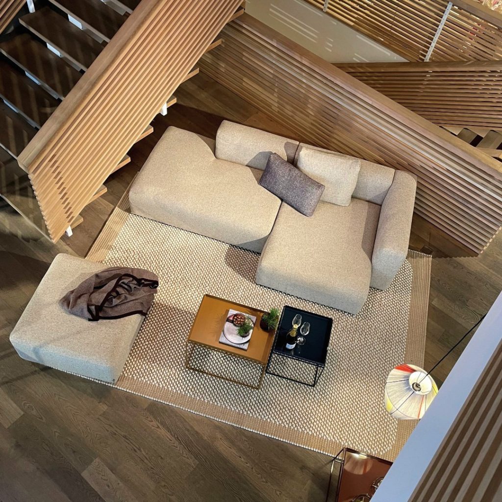Interior Design Showrooms In Basel, Find The Best Solutions interior design showrooms Interior Design Showrooms In Basel, Find The Best Solutions Interior Design Showrooms In Basel Find The Best Solutions Boutique Danoise 1024x1024