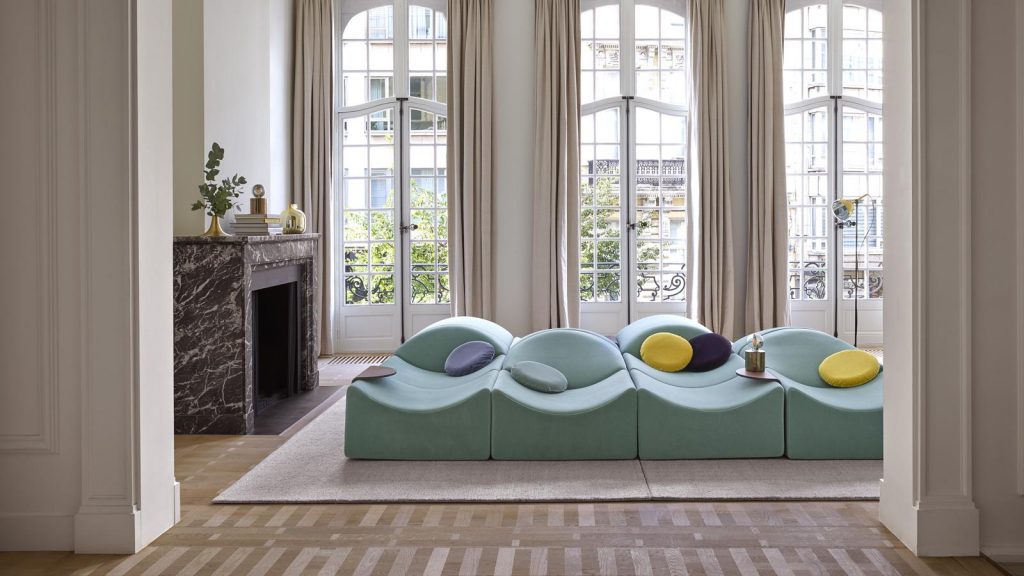 Interior Design Showrooms In Basel, Find The Best Solutions interior design showrooms Interior Design Showrooms In Basel, Find The Best Solutions Interior Design Showrooms In Basel Find The Best Solutions Ligne 1024x576