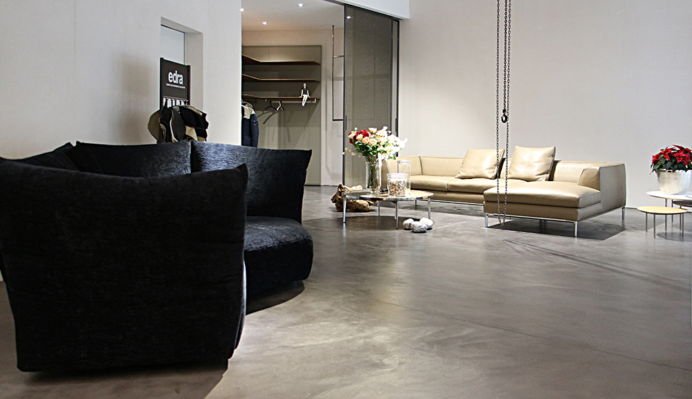 Interior Design Showrooms In Basel, Find The Best Solutions interior design showrooms Interior Design Showrooms In Basel, Find The Best Solutions Interior Design Showrooms In Basel Find The Best Solutions WalterBissig