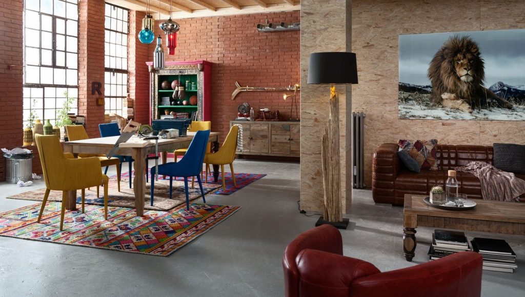Interior Design Showrooms In Basel, Find The Best Solutions interior design showrooms Interior Design Showrooms In Basel, Find The Best Solutions Interior Design Showrooms In Basel Find The Best Solutions karen 1024x579