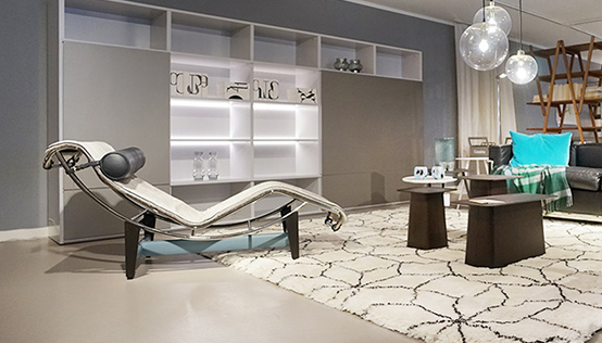 Interior Design Showrooms In Basel, Find The Best Solutions interior design showrooms Interior Design Showrooms In Basel, Find The Best Solutions Interior Design Showrooms In Basel Find The Best Solutions roesch