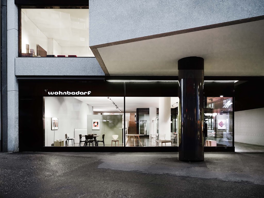 Interior Design Showrooms In Basel, Find The Best Solutions interior design showrooms Interior Design Showrooms In Basel, Find The Best Solutions Interior Design Showrooms In Basel Find The Best Solutions wohnbadarf