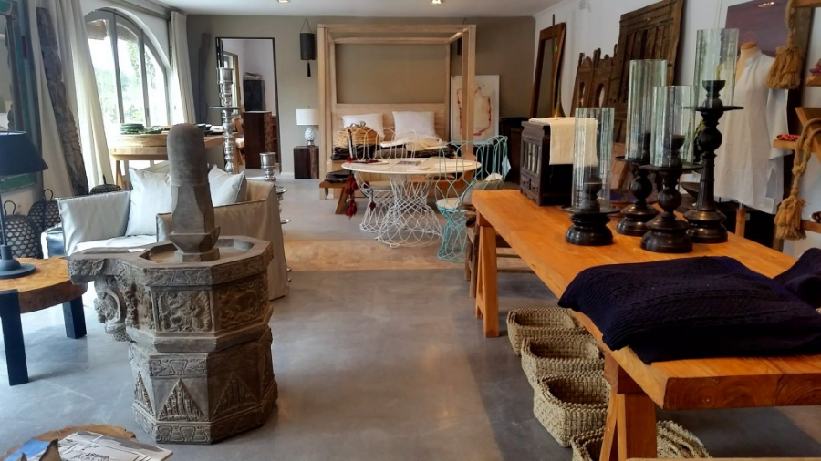 Interior Design Showrooms To Visit in Ibiza ibiza Interior Design Showrooms To Visit in Ibiza Interior Design Showrooms To Visit in Ibiza 20