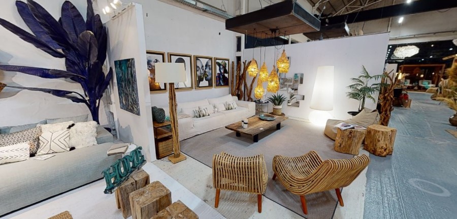 ibiza Interior Design Showrooms To Visit in Ibiza Interior Design Showrooms To Visit in Ibiza 21