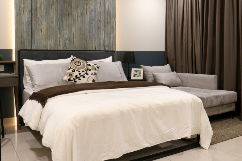 Kuala Lumpur Showrooms, The Most Impressive Ones kuala lumpur showrooms Kuala Lumpur Showrooms, The Most Impressive Ones Kuala Lumpur Showrooms The Most Impressive Ones HAUSLIFE 1 1