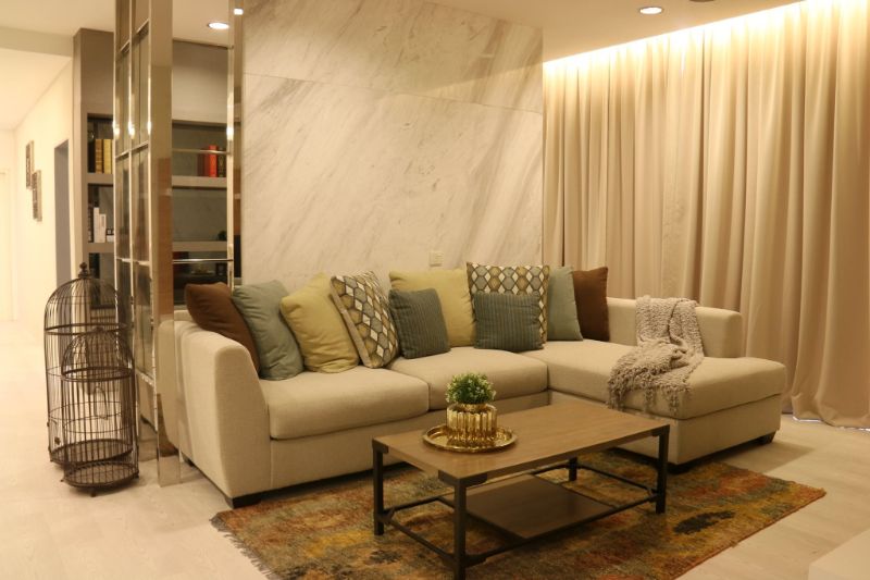 Kuala Lumpur Showrooms, The Most Impressive Ones kuala lumpur showrooms Kuala Lumpur Showrooms, The Most Impressive Ones Kuala Lumpur Showrooms The Most Impressive Ones HAUSLIFE
