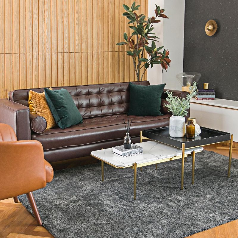 Kuala Lumpur Showrooms, The Most Impressive Ones kuala lumpur showrooms Kuala Lumpur Showrooms, The Most Impressive Ones Kuala Lumpur Showrooms The Most Impressive Ones JOY DESIGN