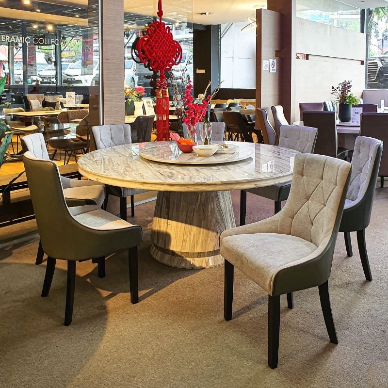 Kuala Lumpur Showrooms, The Most Impressive Ones kuala lumpur showrooms Kuala Lumpur Showrooms, The Most Impressive Ones Kuala Lumpur Showrooms The Most Impressive Ones MAJU