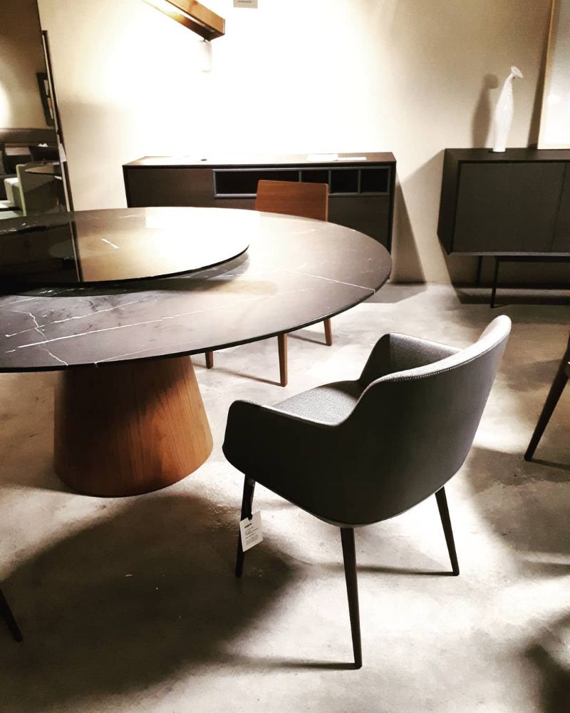 Kuala Lumpur Showrooms, The Most Impressive Ones kuala lumpur showrooms Kuala Lumpur Showrooms, The Most Impressive Ones Kuala Lumpur Showrooms The Most Impressive Ones NEIVIV
