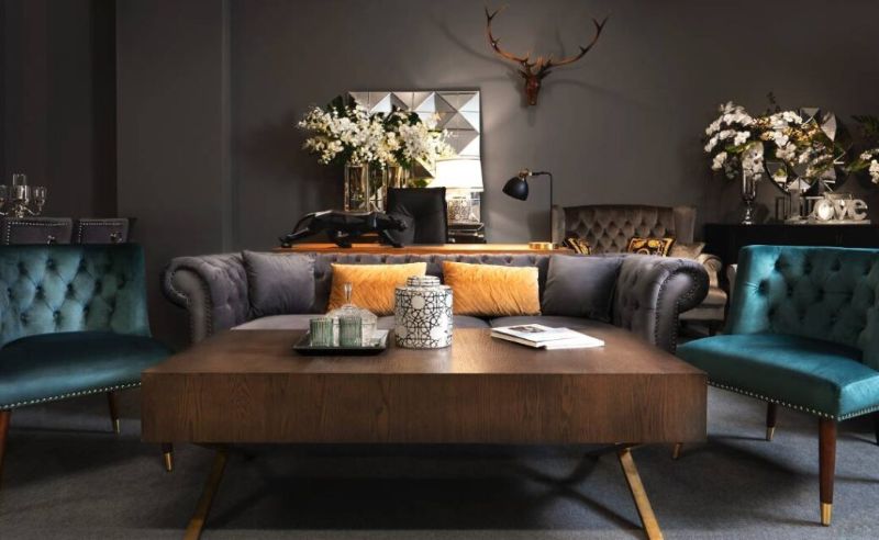 Kuala Lumpur Showrooms, The Most Impressive Ones kuala lumpur showrooms Kuala Lumpur Showrooms, The Most Impressive Ones Kuala Lumpur Showrooms The Most Impressive Ones SSF