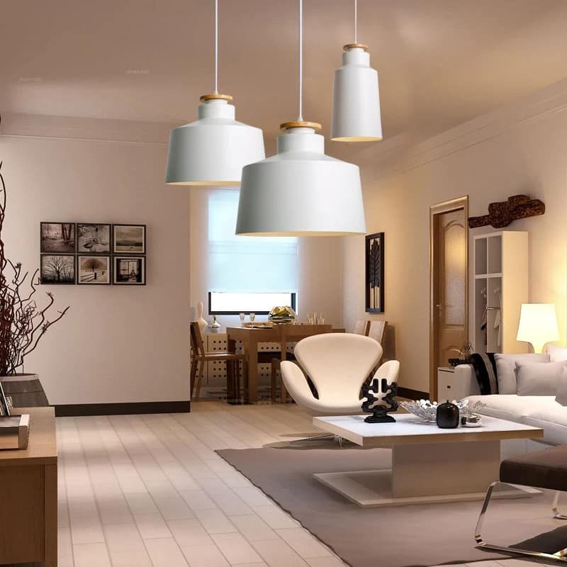 Kuala Lumpur Showrooms, The Most Impressive Ones kuala lumpur showrooms Kuala Lumpur Showrooms, The Most Impressive Ones Kuala Lumpur Showrooms The Most Impressive Ones timeless 1