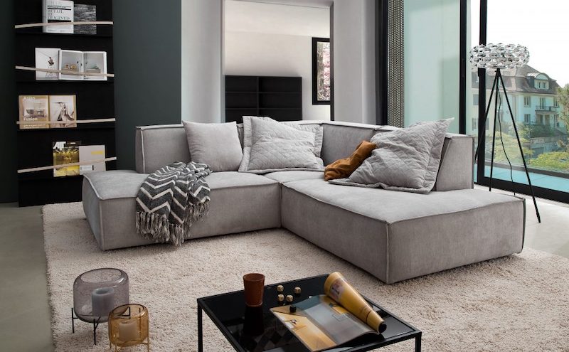 Showroom Riyadh
 showrooms in riyadh Take Inspiration from Interior Design Showrooms in Riyadh Loft showrooms in riyadh