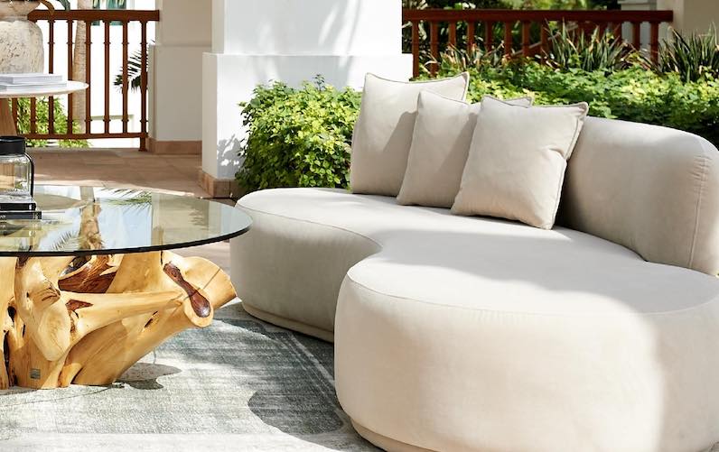 Showroom Riyadh
 showrooms in riyadh Take Inspiration from Interior Design Showrooms in Riyadh MHI Shoowrooms Riyadh