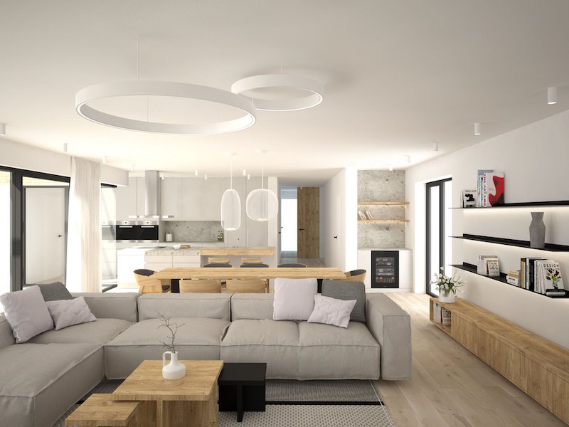 Showroom Riyadh showrooms in riyadh Take Inspiration from Interior Design Showrooms in Riyadh Mio Showrooms Riyadh