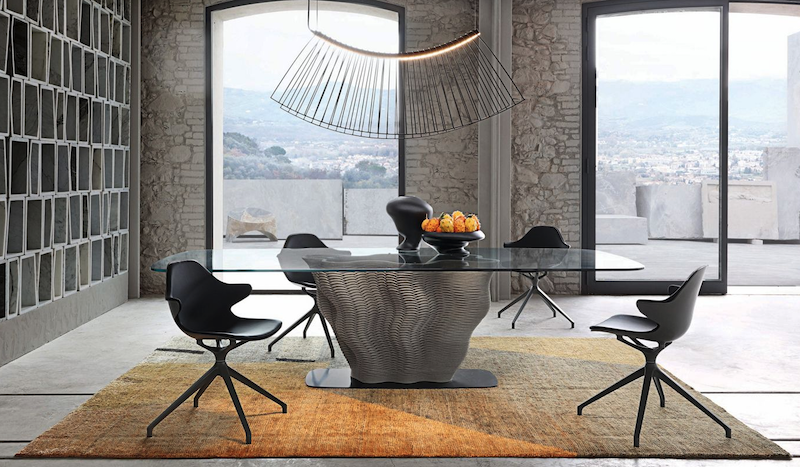 Showroom Riyadh
 showrooms in riyadh Take Inspiration from Interior Design Showrooms in Riyadh RB Showroom Riyadh