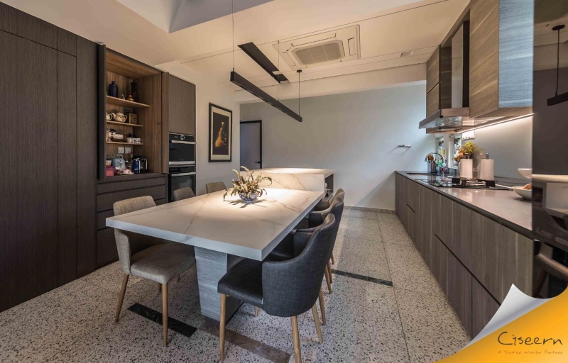 Remarkable Decor Ideas from Top 20 Singapore Interior Designers singapore interior designers Remarkable Decor Ideas from Top 20 Singapore Interior Designers Remarkable Decor Ideas from Top 20 Singapore Interior Designers CISEERN 1 1