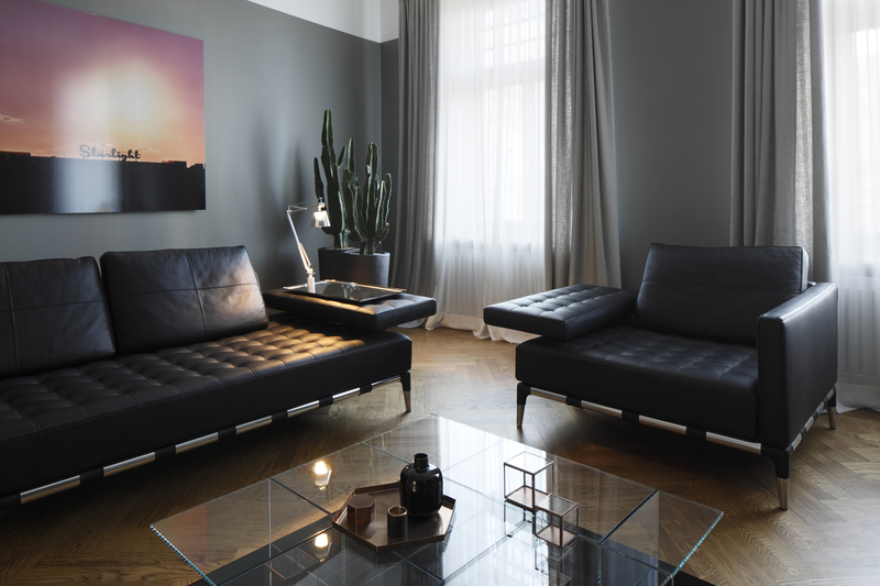 Riga: Showrooms and Design Stores that Dazzle riga Riga: Showrooms and Design Stores that Dazzle Riga  Showrooms and Design Stores that Dazzle