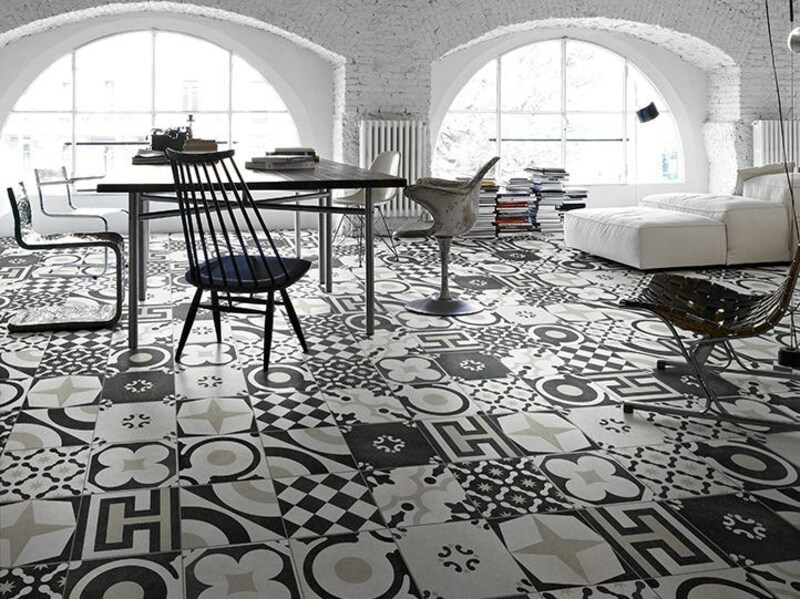 Riga: Showrooms and Design Stores that Dazzle riga Riga: Showrooms and Design Stores that Dazzle Riga  Showrooms and Design Stores that Dazzle2