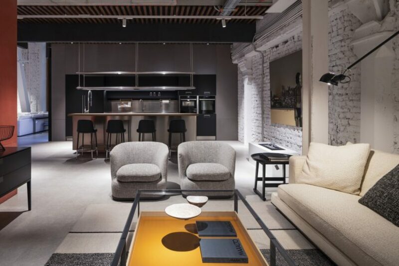 Riga: Showrooms and Design Stores that Dazzle riga Riga: Showrooms and Design Stores that Dazzle Riga  Showrooms and Design Stores that Dazzle3
