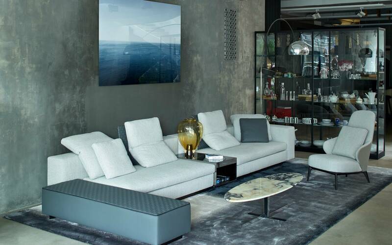 Riga: Showrooms and Design Stores that Dazzle riga Riga: Showrooms and Design Stores that Dazzle Riga  Showrooms and Design Stores that Dazzle4