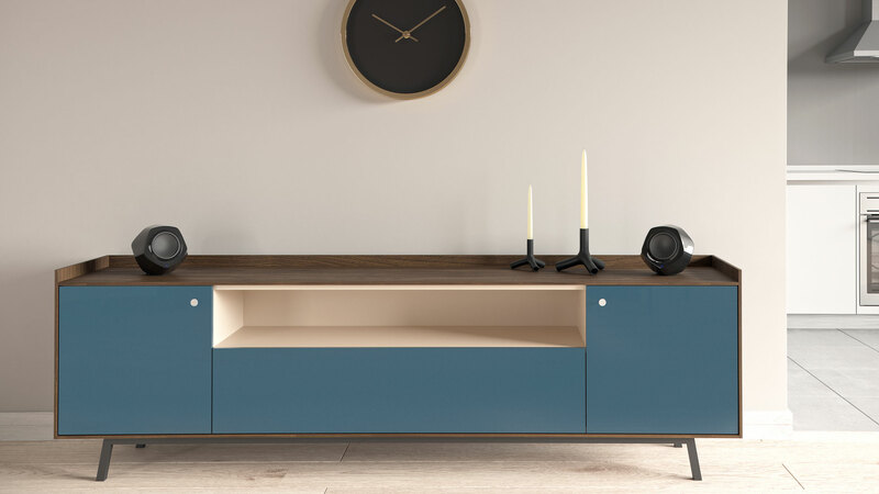 Riga: Showrooms and Design Stores that Dazzle riga Riga: Showrooms and Design Stores that Dazzle Riga  Showrooms and Design Stores that Dazzle5
