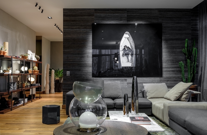 Riga: Showrooms and Design Stores that Dazzle riga Riga: Showrooms and Design Stores that Dazzle Riga  Showrooms and Design Stores that Dazzle6