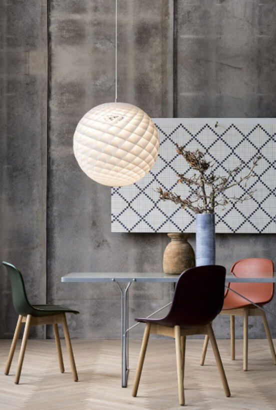 riga Riga: Showrooms and Design Stores that Dazzle Riga  Showrooms and Design Stores that Dazzle7
