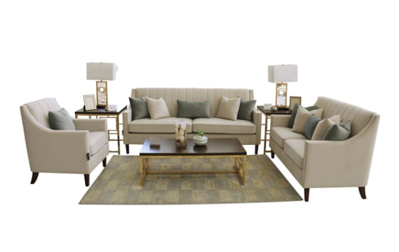 Showroom Riyadh showrooms in riyadh Take Inspiration from Interior Design Showrooms in Riyadh Showrooms Riyadh