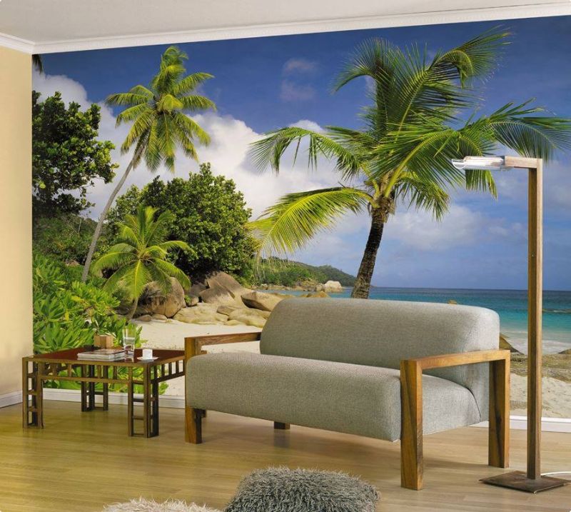 Showrooms and Design Stores in Rabat, The Best of the Best showrooms and design stores in rabat Showrooms and Design Stores in Rabat, The Best of the Best Showrooms and Design Stores in Rabat The Best of the Best 1