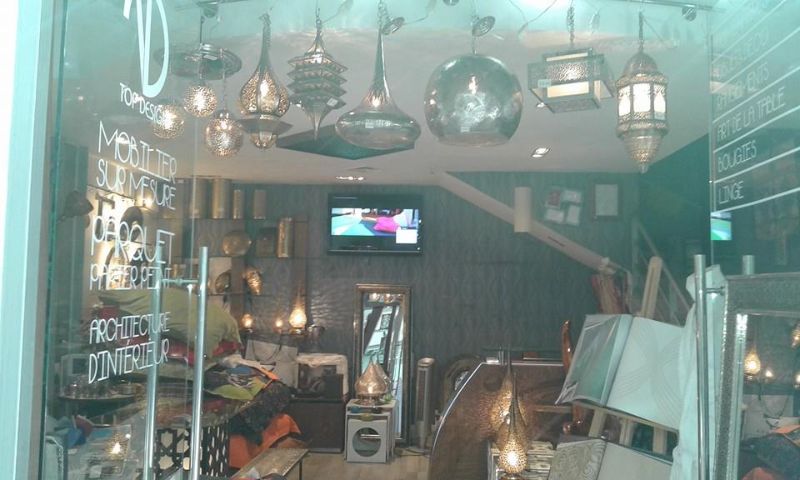 Showrooms and Design Stores in Rabat, The Best of the Best showrooms and design stores in rabat Showrooms and Design Stores in Rabat, The Best of the Best Showrooms and Design Stores in Rabat The Best of the Best 1